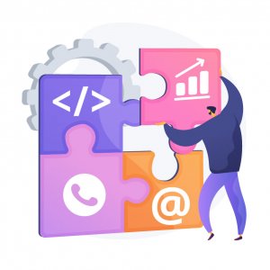 Lee más sobre el artículo Estrategias SEO Marketing
