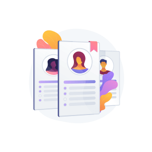 Lee más sobre el artículo Cómo crear un buyer persona paso a paso