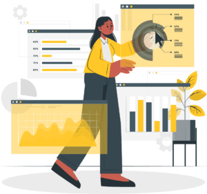 Lee más sobre el artículo Cómo ser un Estratega del Marketing Digital