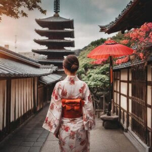 Lee más sobre el artículo 5 Técnicas Japonesas para vencer la procrastinación y el desgano