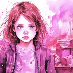 Lee más sobre el artículo La acumulación y el impacto emocional en la infancia